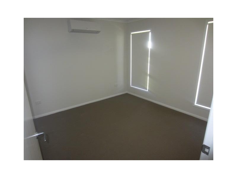 4 Beach Court, Balgal Beach QLD 4816