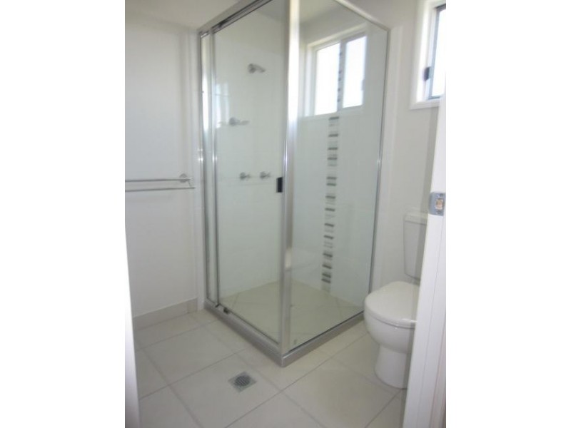 4 Beach Court, Balgal Beach QLD 4816