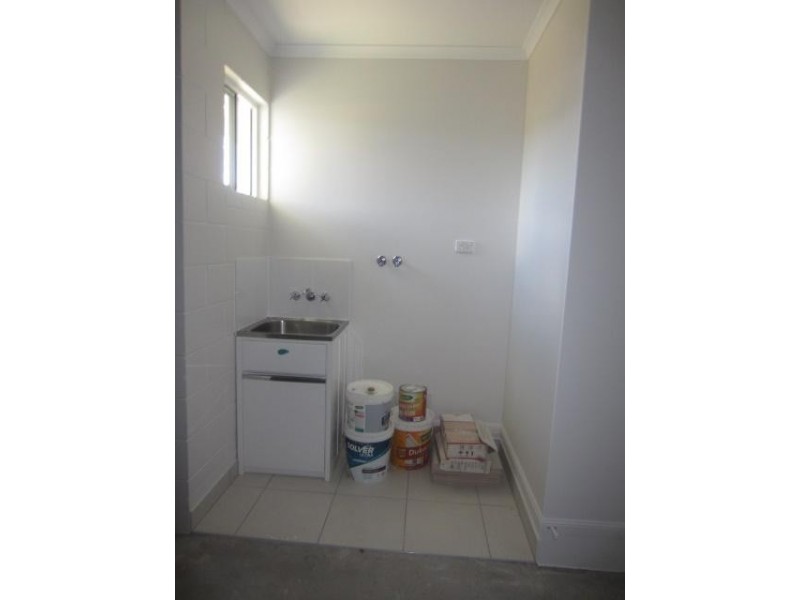 4 Beach Court, Balgal Beach QLD 4816