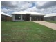 19 Smugglers Cove, Mount Low QLD 4818