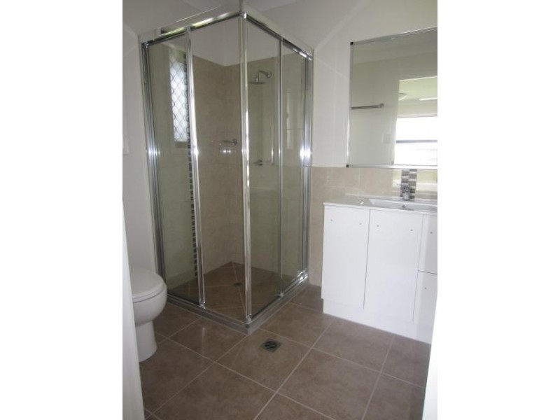 19 Smugglers Cove, Mount Low QLD 4818