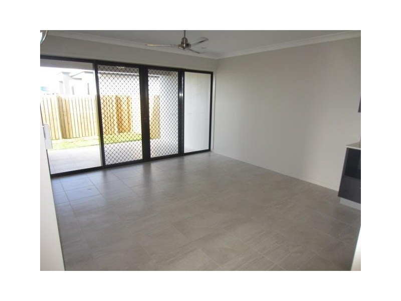 1/35 Trevalla Entrance, Burdell QLD 4818