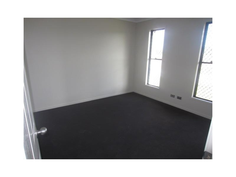 1/35 Trevalla Entrance, Burdell QLD 4818