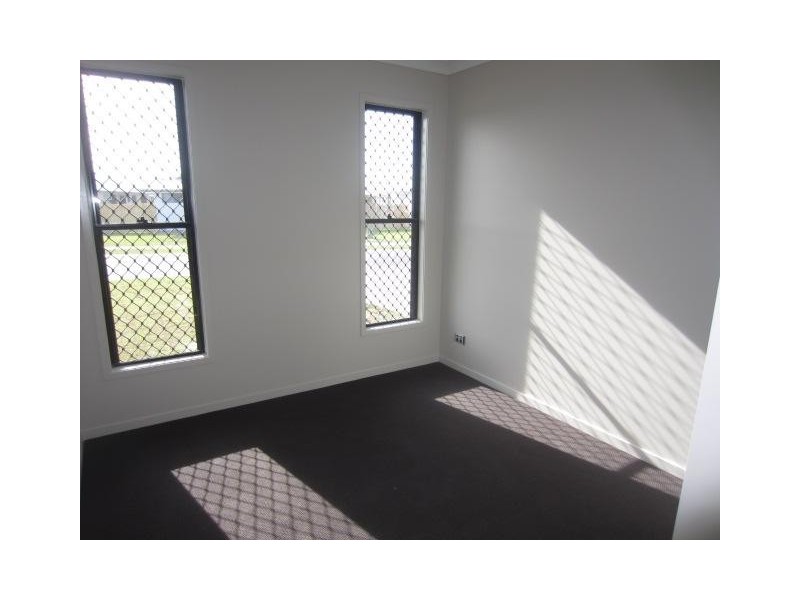 1/35 Trevalla Entrance, Burdell QLD 4818