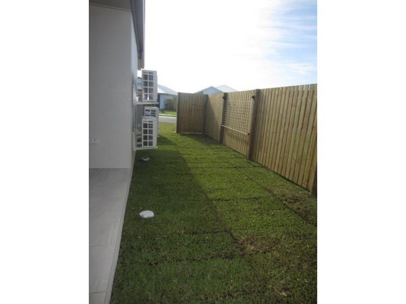 1/35 Trevalla Entrance, Burdell QLD 4818