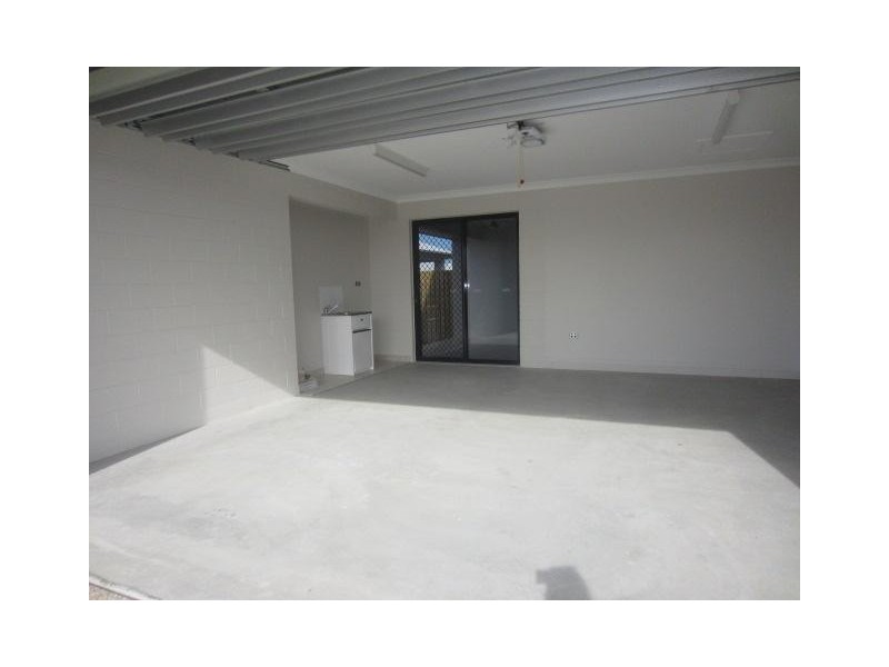 1/35 Trevalla Entrance, Burdell QLD 4818