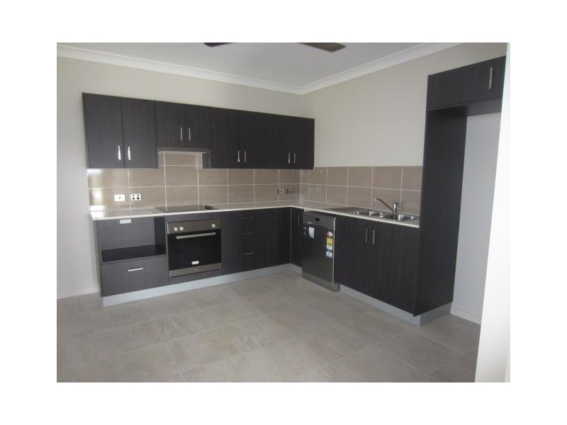 1/35 Trevalla Entrance, Burdell QLD 4818