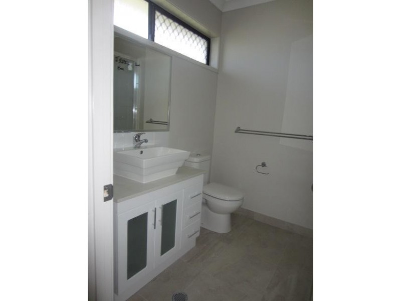 1/35 Trevalla Entrance, Burdell QLD 4818