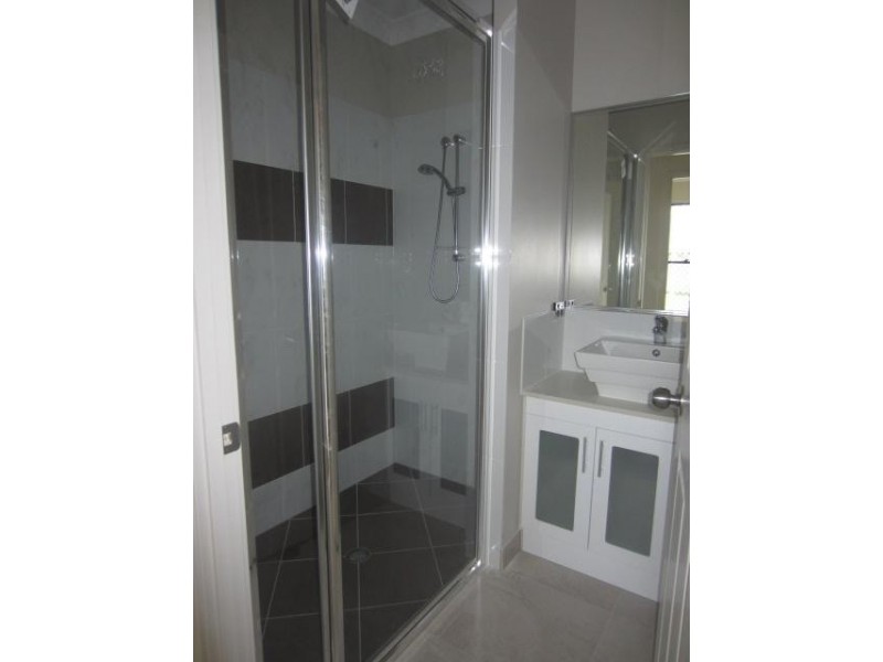 1/35 Trevalla Entrance, Burdell QLD 4818