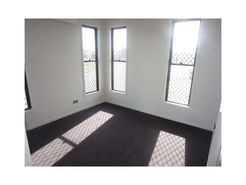 1/35 Trevalla Entrance, Burdell QLD 4818