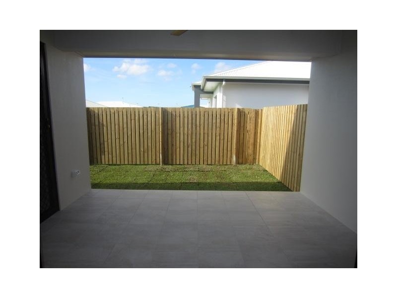 1/35 Trevalla Entrance, Burdell QLD 4818