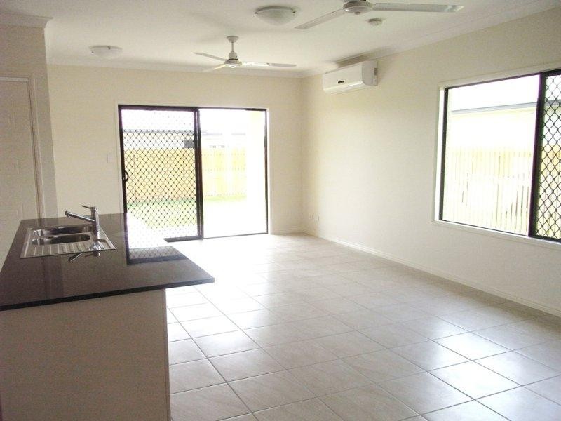 23 Dahlia Street, Burdell QLD 4818