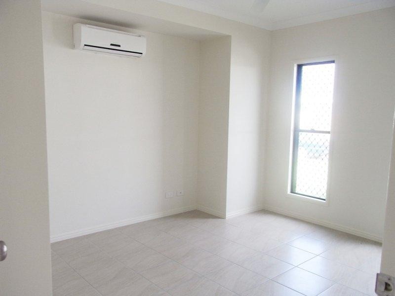 23 Dahlia Street, Burdell QLD 4818