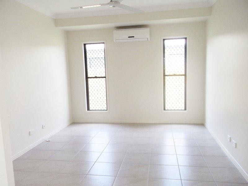 23 Dahlia Street, Burdell QLD 4818