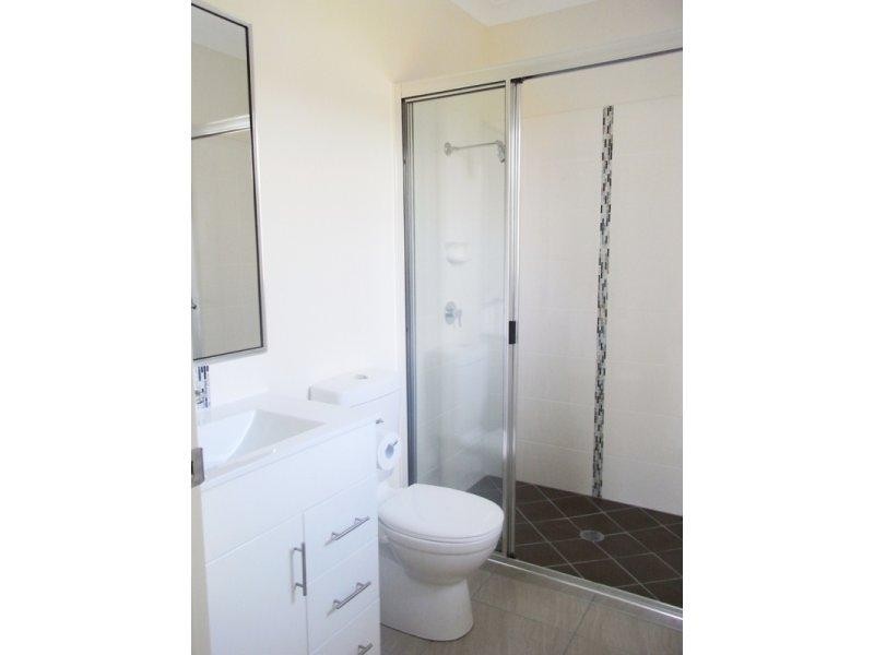 23 Dahlia Street, Burdell QLD 4818