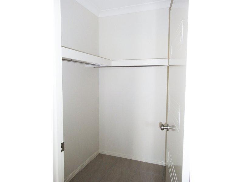 23 Dahlia Street, Burdell QLD 4818