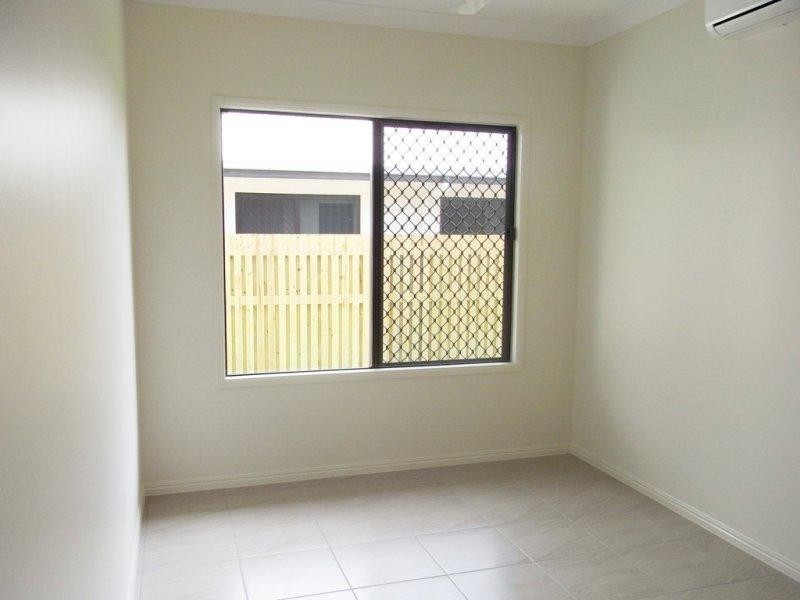 23 Dahlia Street, Burdell QLD 4818