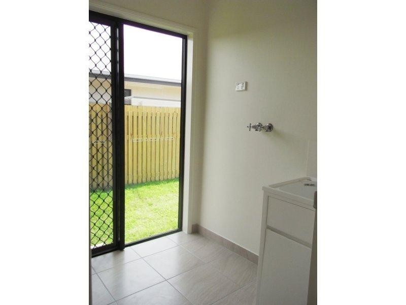 23 Dahlia Street, Burdell QLD 4818