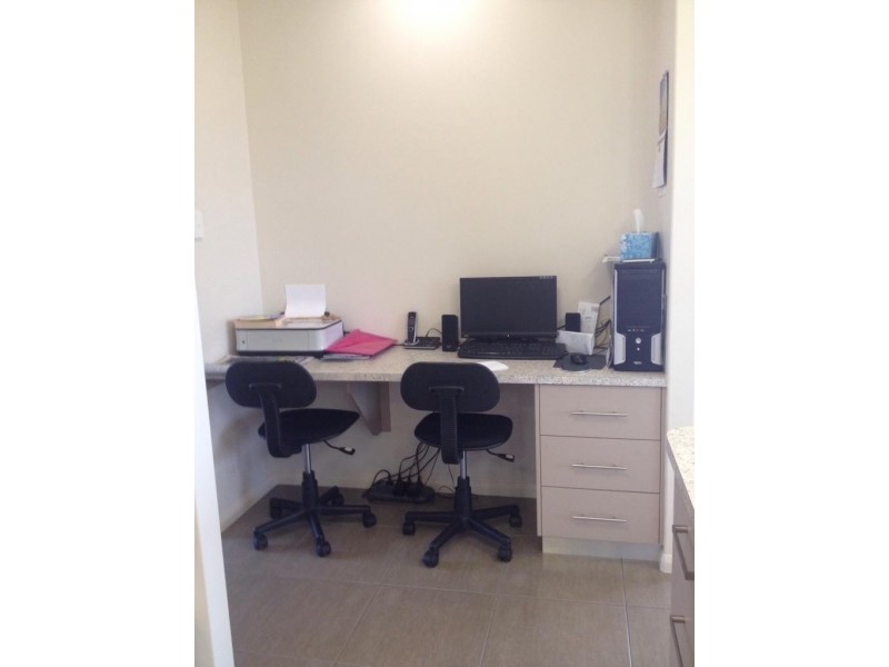 23 Dahlia Street, Burdell QLD 4818