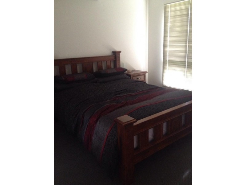 23 Dahlia Street, Burdell QLD 4818