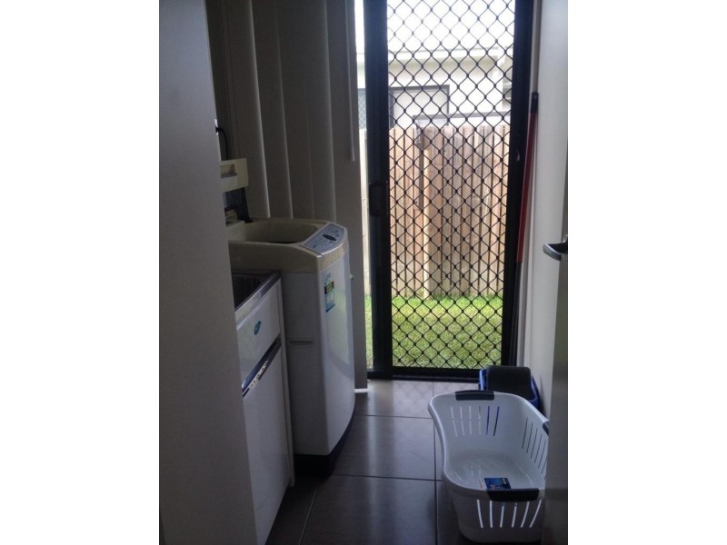 23 Dahlia Street, Burdell QLD 4818