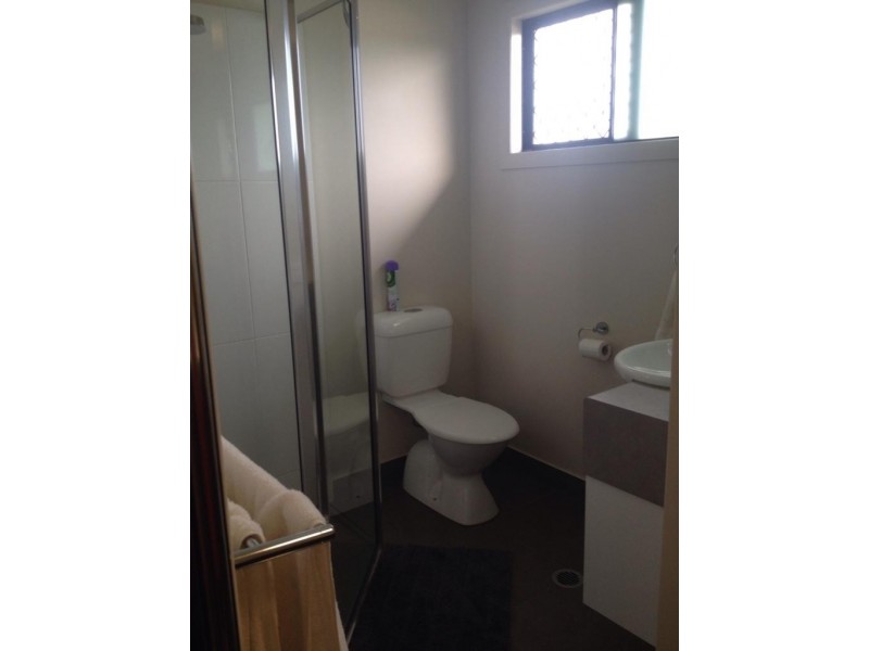 23 Dahlia Street, Burdell QLD 4818