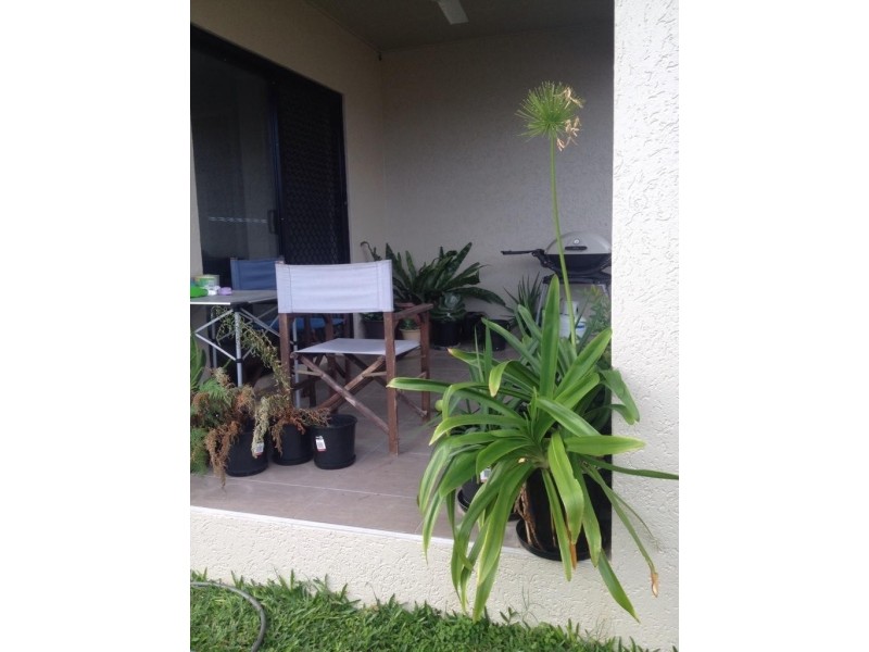 23 Dahlia Street, Burdell QLD 4818