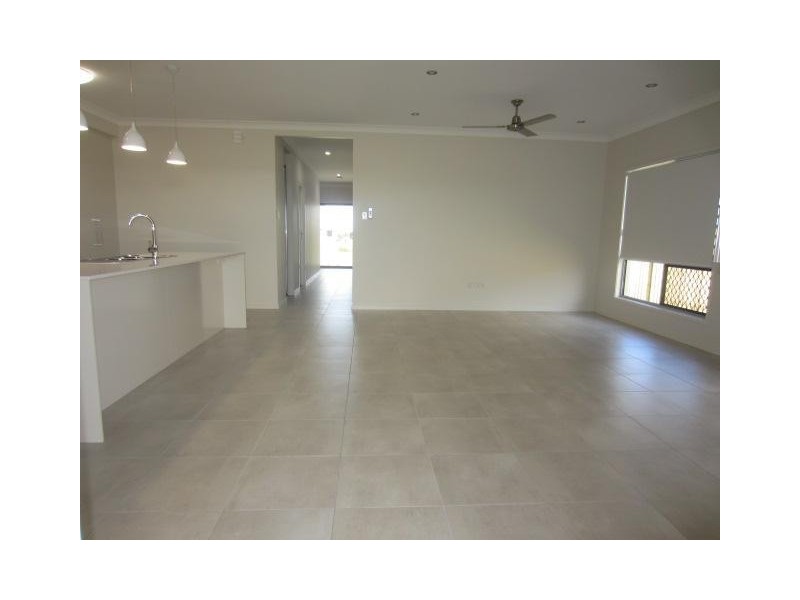 5 Chimene Lane, Burdell QLD 4818