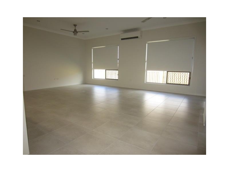 5 Chimene Lane, Burdell QLD 4818