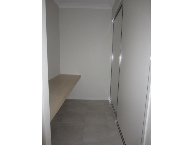 5 Chimene Lane, Burdell QLD 4818