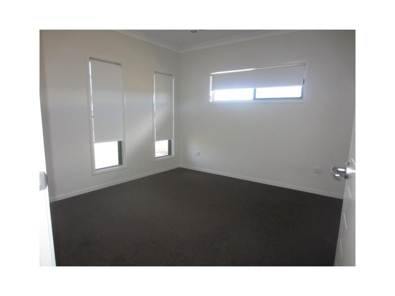 5 Chimene Lane, Burdell QLD 4818