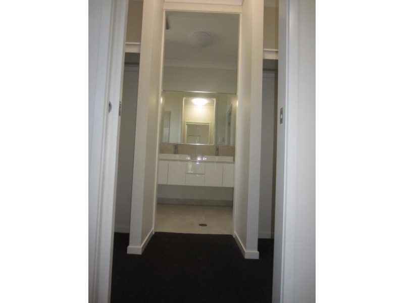 5 Chimene Lane, Burdell QLD 4818