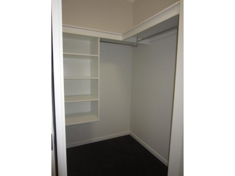 5 Chimene Lane, Burdell QLD 4818