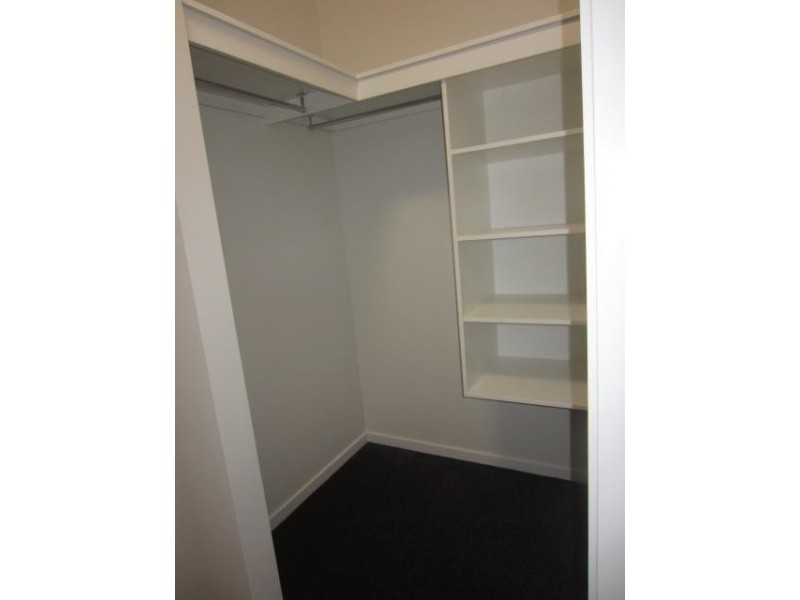 5 Chimene Lane, Burdell QLD 4818