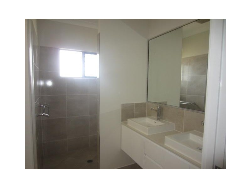 5 Chimene Lane, Burdell QLD 4818