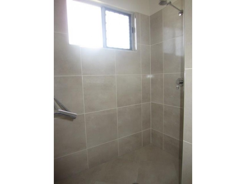 5 Chimene Lane, Burdell QLD 4818