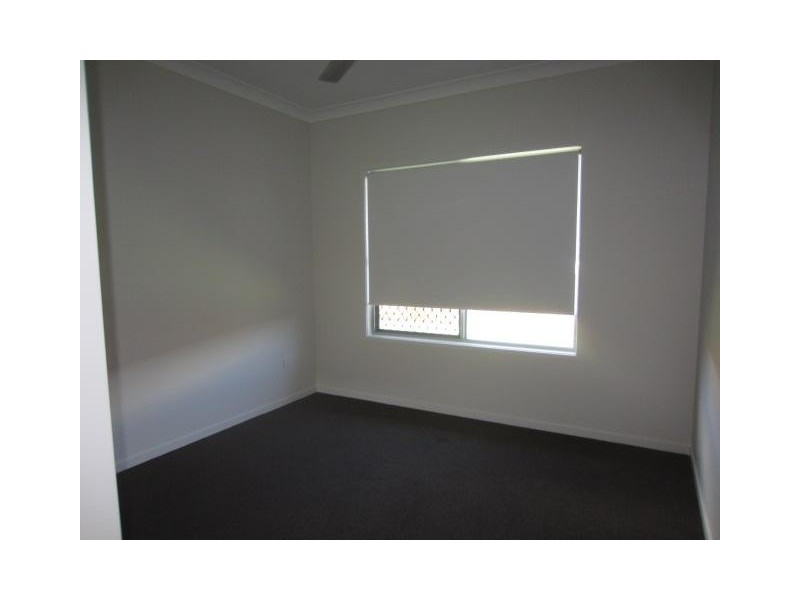 5 Chimene Lane, Burdell QLD 4818