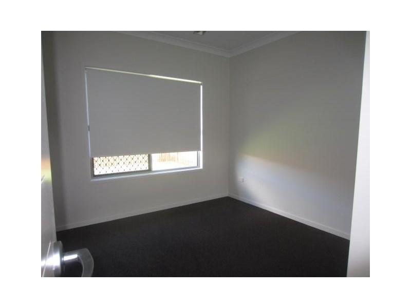 5 Chimene Lane, Burdell QLD 4818