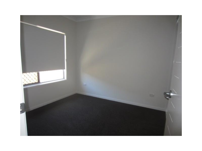 5 Chimene Lane, Burdell QLD 4818