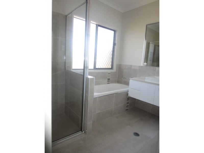 5 Chimene Lane, Burdell QLD 4818