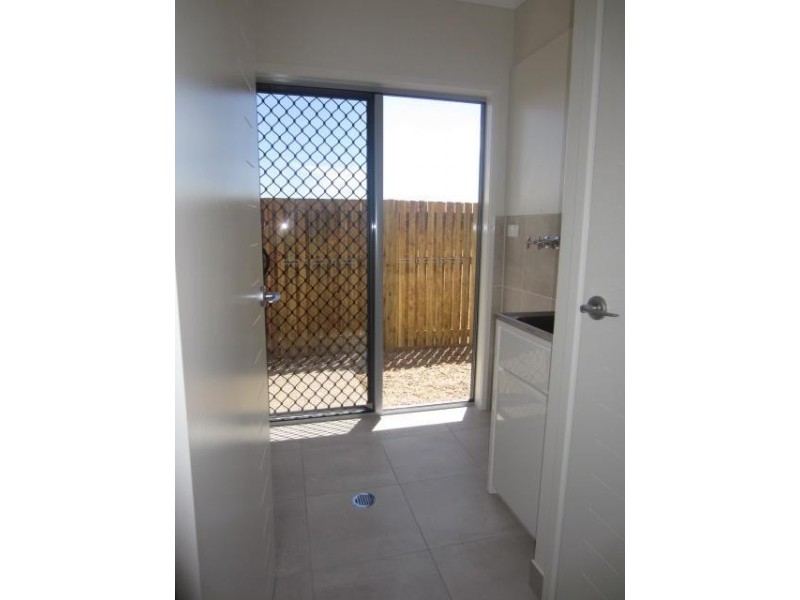 5 Chimene Lane, Burdell QLD 4818