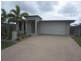 27 Iona Avenue, Burdell QLD 4818