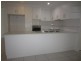 27 Iona Avenue, Burdell QLD 4818