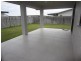 27 Iona Avenue, Burdell QLD 4818