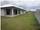 27 Iona Avenue, Burdell QLD 4818