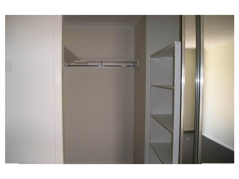 27 Iona Avenue, Burdell QLD 4818