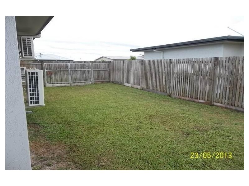 27 Iona Avenue, Burdell QLD 4818