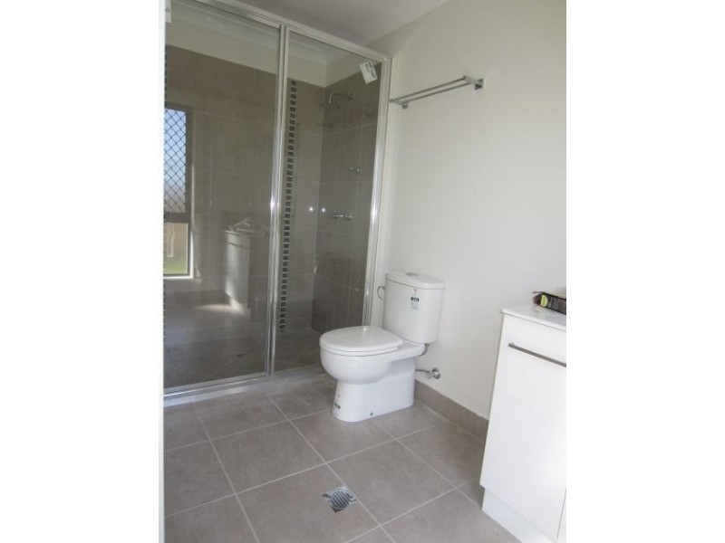 14 Waikiki Terrace, Mount Low QLD 4818