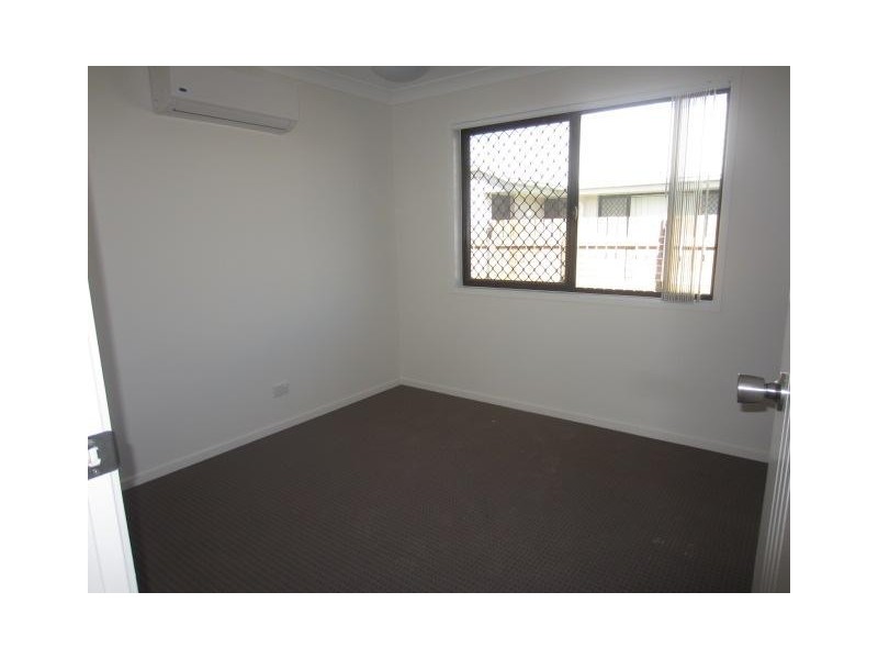 14 Waikiki Terrace, Mount Low QLD 4818