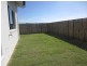 14 Waikiki Terrace, Mount Low QLD 4818